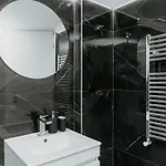 Db Premium #two Bedroom * Salonicco