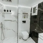 Db Premium #two Bedroom Appartamento *