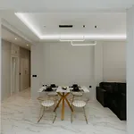 Db Premium #two Bedroom Appartamento Salonicco