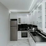 Db Premium #two Bedroom *