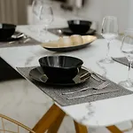 Db Premium #two Bedroom Appartamento Salonicco
