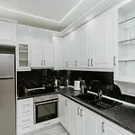 Db Premium #two Bedroom Salonicco