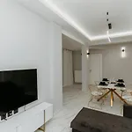 Db Premium #two Bedroom Appartamento *