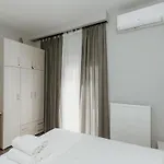 Db Premium #two Bedroom Appartamento