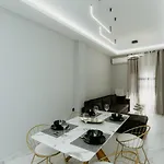 Db Premium #two Bedroom Appartamento