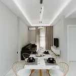 Db Premium #two Bedroom * Salonicco