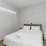 Appartamento Db Premium #two Bedroom Salonicco