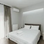 Db Premium #two Bedroom