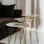 Db Premium #two Bedroom * Salonicco