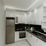 Appartamento Db Premium #two Bedroom
