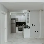 Appartamento Db Premium #two Bedroom