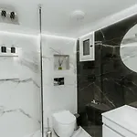 Db Premium #two Bedroom * Salonicco