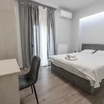 Db Premium #two Bedroom