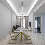 Db Premium #two Bedroom Appartamento *