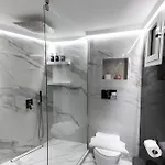 Db Premium #two Bedroom *