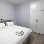 Db Premium #two Bedroom Appartamento
