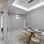 Db Premium #two Bedroom