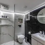 Appartamento Db Premium #two Bedroom Salonicco