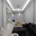 Db Premium #two Bedroom Salonicco