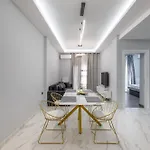 Appartamento Db Premium #two Bedroom *
