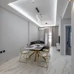 Db Premium #two Bedroom