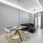 Db Premium #two Bedroom Appartamento *