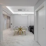 Db Premium #two Bedroom * Salonicco