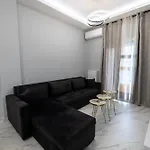 Db Premium #two Bedroom Salonicco