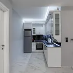 Appartamento Db Premium #two Bedroom *