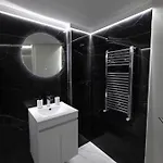 Appartamento Db Premium #two Bedroom Salonicco