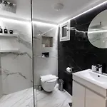 Appartamento Db Premium #two Bedroom