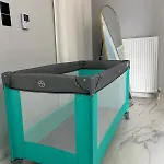 Appartamento Db Premium #two Bedroom *