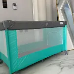 Db Premium #two Bedroom Salonicco