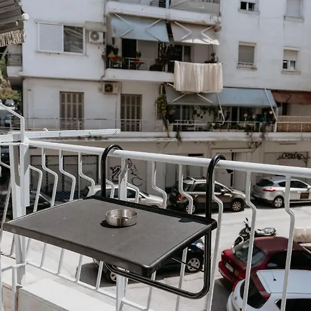 Apartment Db Premium #two Bedroom *