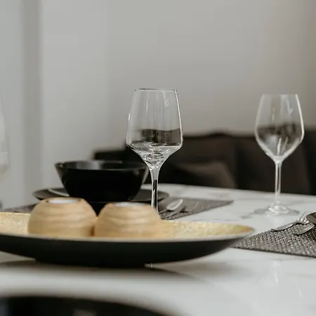 2br Family #dbapartments Apartment
