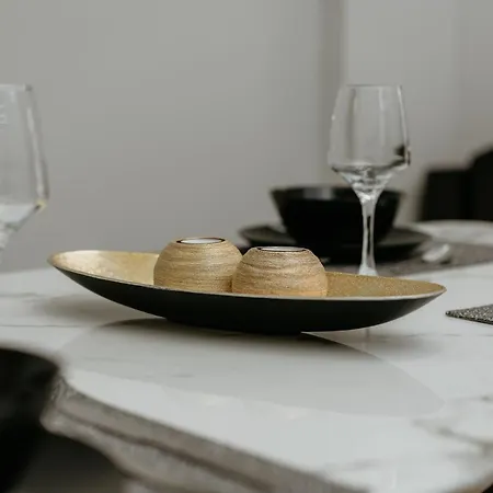 2br Family #dbapartments