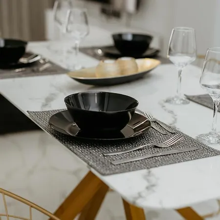 2br Family #dbapartments Apartment Thessaloniki