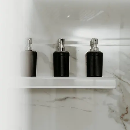 Apartment 2br Family #dbapartments *
