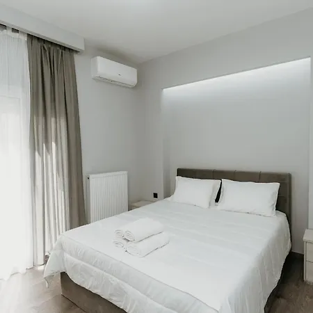 2br Family #dbapartments