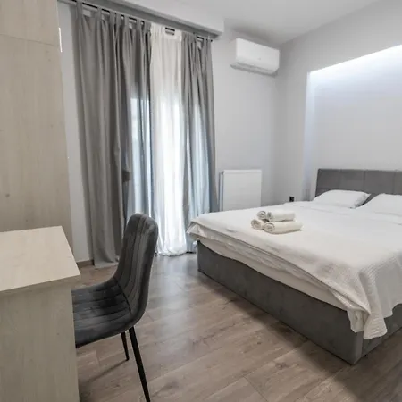 2br Family #dbapartments