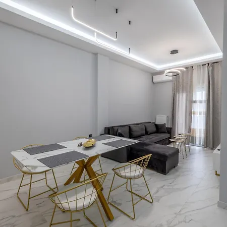 2br Family #dbapartments Apartment