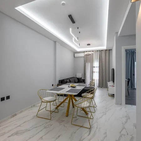 2br Family #dbapartments