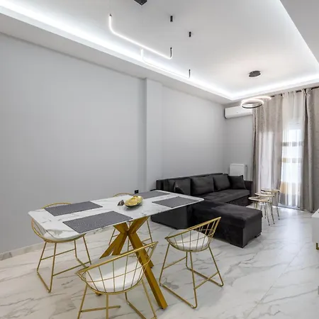 Db Premium #two Bedroom Appartement *