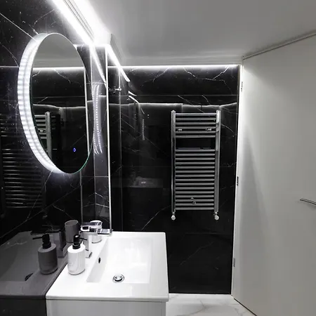 2br Family #dbapartments *