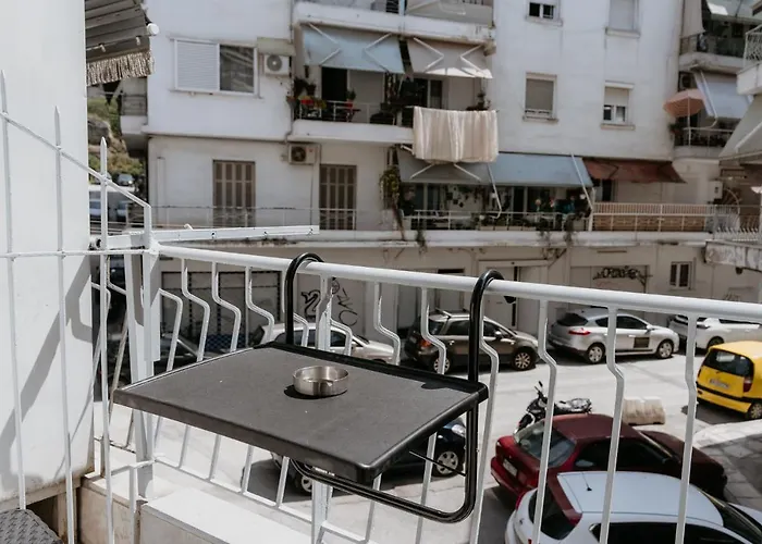 Apartment Db Premium #two Bedroom *