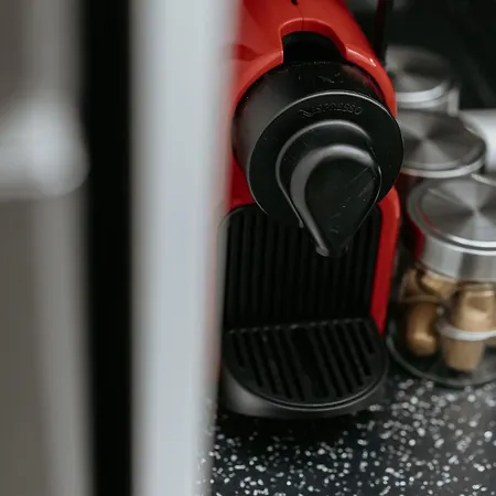 Apartment Db Premium #two Bedroom *